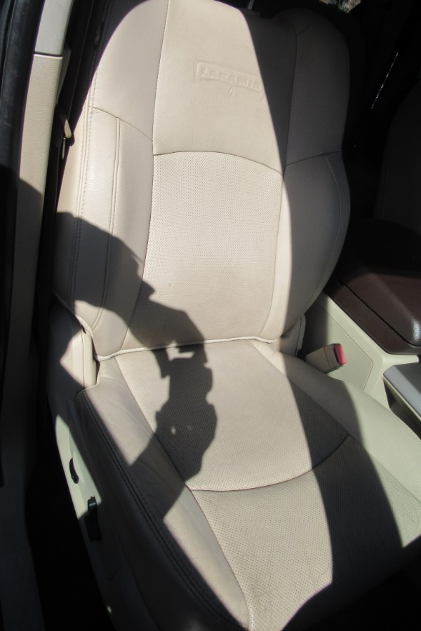 2013 Ram 1500 4WD Crew Cab 140.5" Laramie, available for sale in Shelton, Connecticut | Center Motorsports LLC. Shelton, Connecticut 2013 Ram 1500 4WD Crew Cab 140.5" Laramie, available for sale in Shelton, Connecticut | Center Motorsports LLC. Shelton, Connecticut