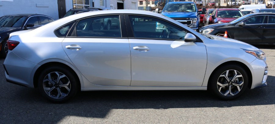 Used Kia Forte LXS IVT 2021 | Inman Motors Sales. Medford, Massachusetts Used Kia Forte LXS IVT 2021 | Inman Motors Sales. Medford, Massachusetts