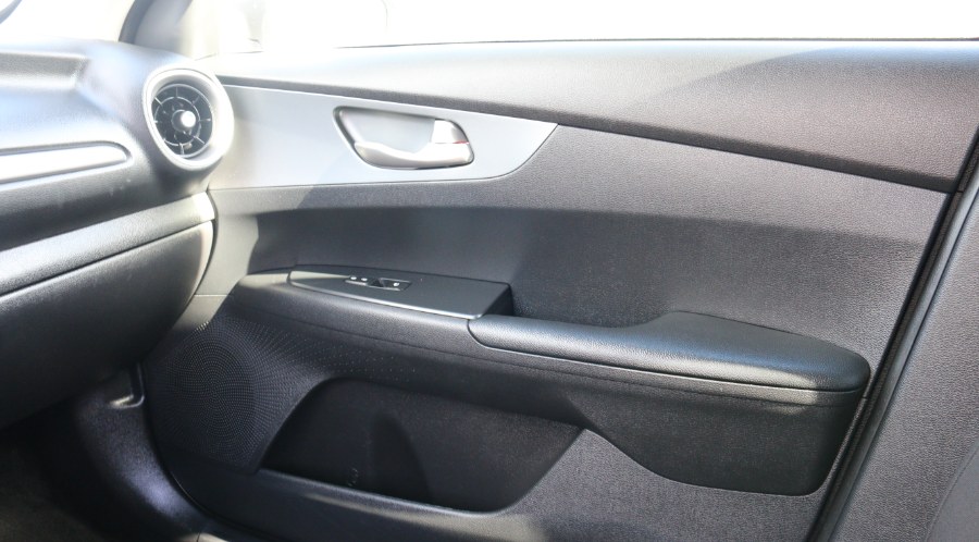 Used Kia Forte LXS IVT 2021 | Inman Motors Sales. Medford, Massachusetts Used Kia Forte LXS IVT 2021 | Inman Motors Sales. Medford, Massachusetts