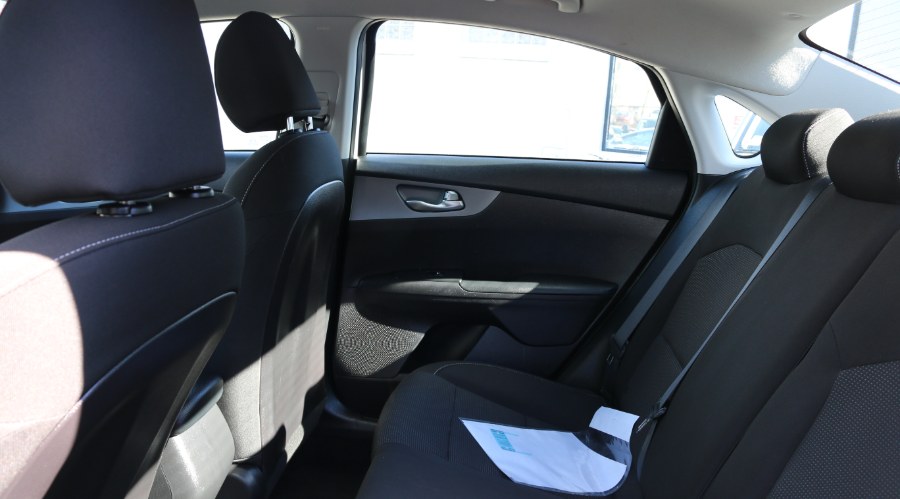 Used Kia Forte LXS IVT 2021 | Inman Motors Sales. Medford, Massachusetts Used Kia Forte LXS IVT 2021 | Inman Motors Sales. Medford, Massachusetts
