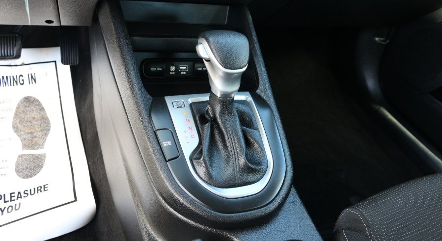 Used Kia Forte LXS IVT 2021 | Inman Motors Sales. Medford, Massachusetts Used Kia Forte LXS IVT 2021 | Inman Motors Sales. Medford, Massachusetts