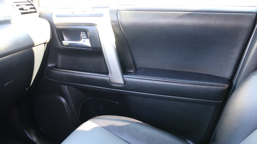 Used Toyota 4Runner SR5 Premium 4WD (Natl) 2020 | Inman Motors Sales. Medford, Massachusetts Used Toyota 4Runner SR5 Premium 4WD (Natl) 2020 | Inman Motors Sales. Medford, Massachusetts