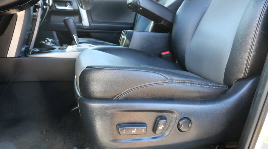 Used Toyota 4Runner SR5 Premium 4WD (Natl) 2020 | Inman Motors Sales. Medford, Massachusetts Used Toyota 4Runner SR5 Premium 4WD (Natl) 2020 | Inman Motors Sales. Medford, Massachusetts