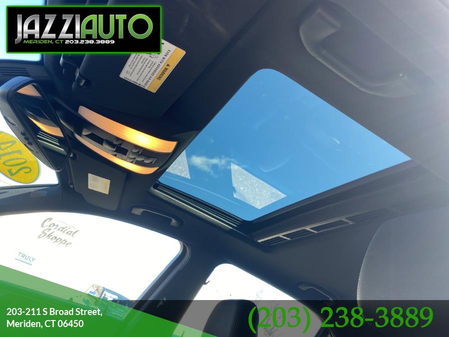 2014 Mercedes-Benz E-Class 4dr Sdn E 350 Sport 4MATIC, available for sale in Meriden, Connecticut | Jazzi Auto Sales LLC. Meriden, Connecticut 2014 Mercedes-Benz E-Class 4dr Sdn E 350 Sport 4MATIC, available for sale in Meriden, Connecticut | Jazzi Auto Sales LLC. Meriden, Connecticut
