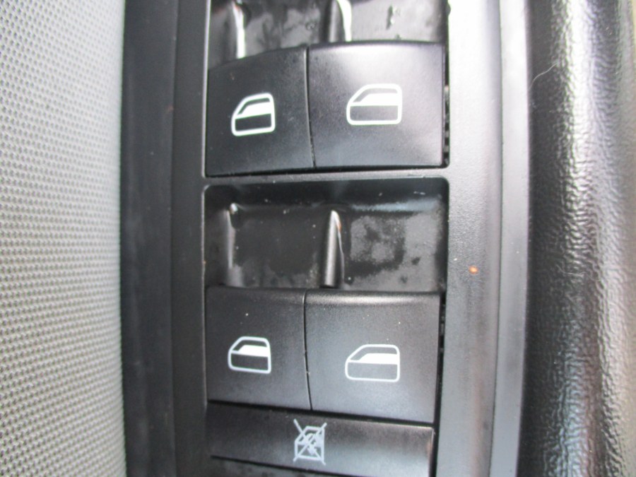 2015 Dodge Dart 4dr Sdn SXT, available for sale in Meriden, Connecticut | Cos Central Auto. Meriden, Connecticut 2015 Dodge Dart 4dr Sdn SXT, available for sale in Meriden, Connecticut | Cos Central Auto. Meriden, Connecticut