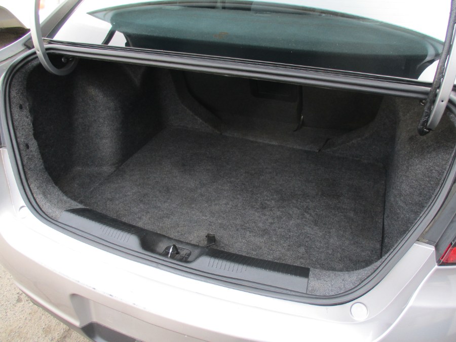 2015 Dodge Dart 4dr Sdn SXT, available for sale in Meriden, Connecticut | Cos Central Auto. Meriden, Connecticut 2015 Dodge Dart 4dr Sdn SXT, available for sale in Meriden, Connecticut | Cos Central Auto. Meriden, Connecticut