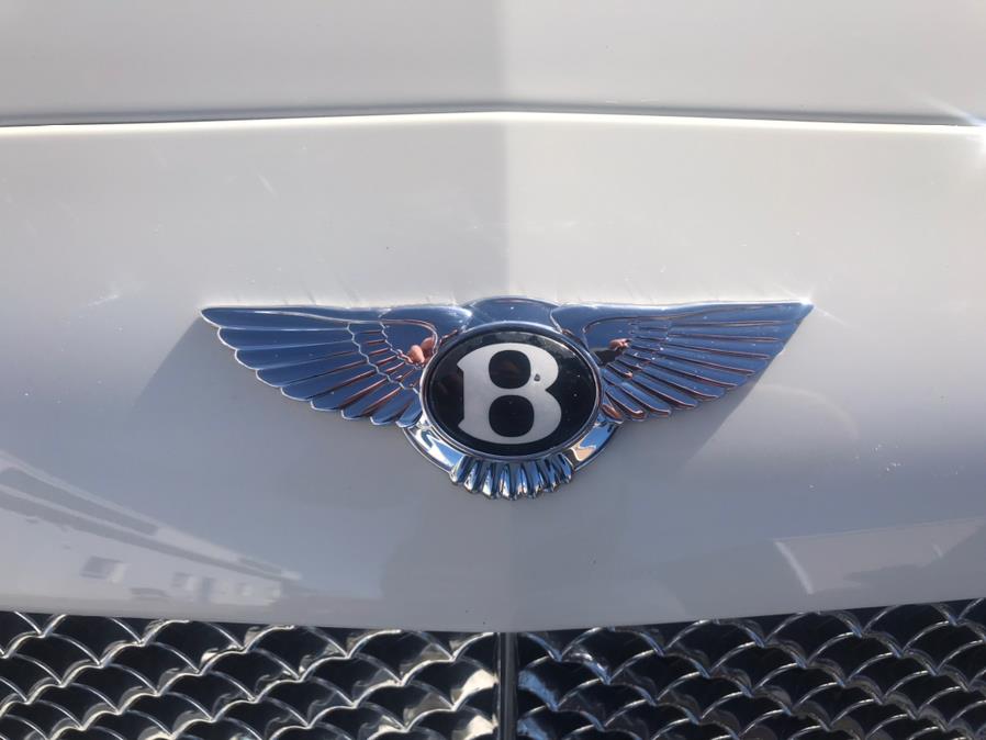 Used Bentley Continental GT 2dr Conv 2008 | Good Guys Auto House. Southington, Connecticut Used Bentley Continental GT 2dr Conv 2008 | Good Guys Auto House. Southington, Connecticut