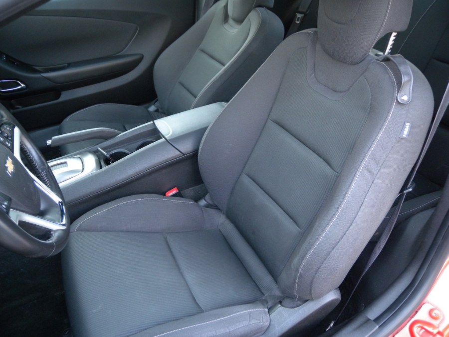 Used Chevrolet Camaro 2dr Cpe LT w/1LT 2013 | Carsbuck Inc.. Brooklyn, New York Used Chevrolet Camaro 2dr Cpe LT w/1LT 2013 | Carsbuck Inc.. Brooklyn, New York