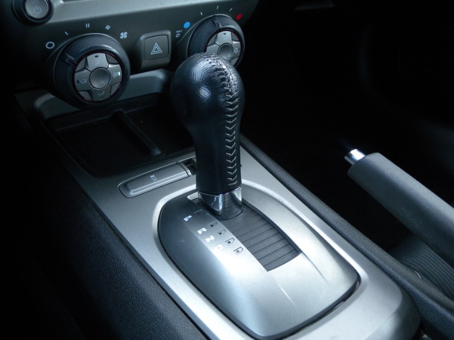 Used Chevrolet Camaro 2dr Cpe LT w/1LT 2013 | Carsbuck Inc.. Brooklyn, New York Used Chevrolet Camaro 2dr Cpe LT w/1LT 2013 | Carsbuck Inc.. Brooklyn, New York