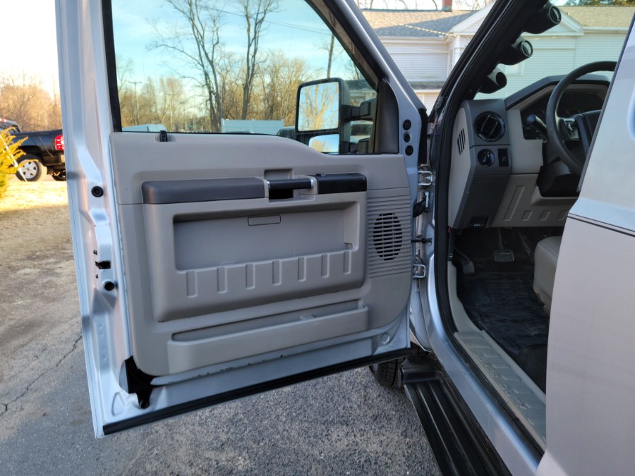 Used Ford Super Duty F-250 SRW XLT~~4WD~~5 Speed Manual~~6.4 Power Stroke Diesel~ 2008 | Toro Auto. East Windsor, Connecticut Used Ford Super Duty F-250 SRW XLT~~4WD~~5 Speed Manual~~6.4 Power Stroke Diesel~ 2008 | Toro Auto. East Windsor, Connecticut