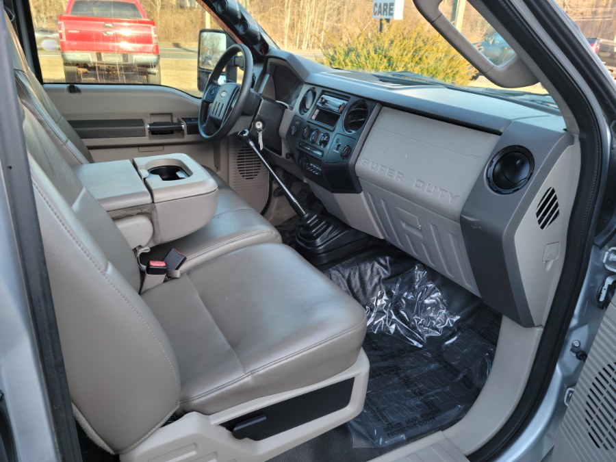 Used Ford Super Duty F-250 SRW XLT~~4WD~~5 Speed Manual~~6.4 Power Stroke Diesel~ 2008 | Toro Auto. East Windsor, Connecticut Used Ford Super Duty F-250 SRW XLT~~4WD~~5 Speed Manual~~6.4 Power Stroke Diesel~ 2008 | Toro Auto. East Windsor, Connecticut