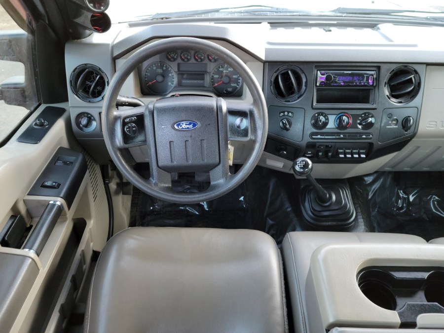 Used Ford Super Duty F-250 SRW XLT~~4WD~~5 Speed Manual~~6.4 Power Stroke Diesel~ 2008 | Toro Auto. East Windsor, Connecticut Used Ford Super Duty F-250 SRW XLT~~4WD~~5 Speed Manual~~6.4 Power Stroke Diesel~ 2008 | Toro Auto. East Windsor, Connecticut