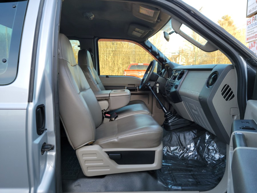 Used Ford Super Duty F-250 SRW XLT~~4WD~~5 Speed Manual~~6.4 Power Stroke Diesel~ 2008 | Toro Auto. East Windsor, Connecticut Used Ford Super Duty F-250 SRW XLT~~4WD~~5 Speed Manual~~6.4 Power Stroke Diesel~ 2008 | Toro Auto. East Windsor, Connecticut