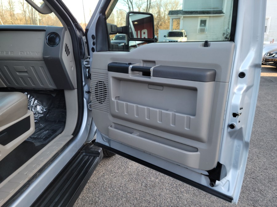 Used Ford Super Duty F-250 SRW XLT~~4WD~~5 Speed Manual~~6.4 Power Stroke Diesel~ 2008 | Toro Auto. East Windsor, Connecticut Used Ford Super Duty F-250 SRW XLT~~4WD~~5 Speed Manual~~6.4 Power Stroke Diesel~ 2008 | Toro Auto. East Windsor, Connecticut