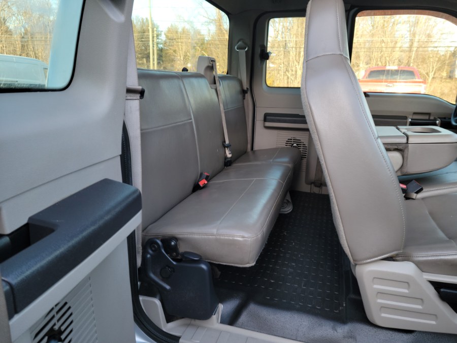 Used Ford Super Duty F-250 SRW XLT~~4WD~~5 Speed Manual~~6.4 Power Stroke Diesel~ 2008 | Toro Auto. East Windsor, Connecticut Used Ford Super Duty F-250 SRW XLT~~4WD~~5 Speed Manual~~6.4 Power Stroke Diesel~ 2008 | Toro Auto. East Windsor, Connecticut