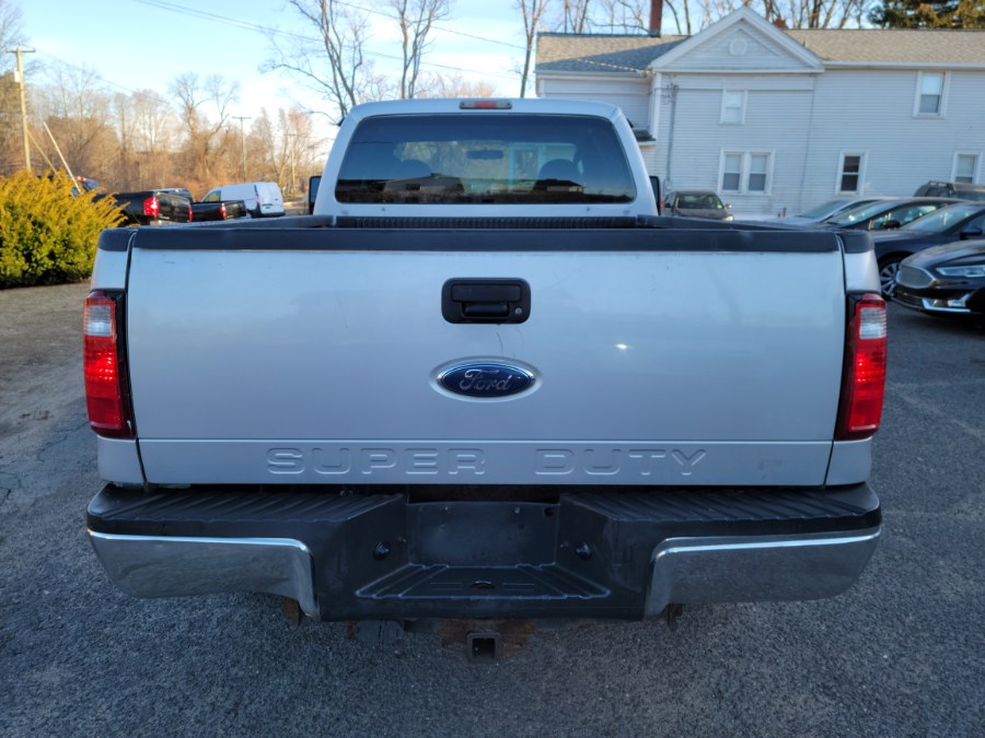 Used Ford Super Duty F-250 SRW XLT~~4WD~~5 Speed Manual~~6.4 Power Stroke Diesel~ 2008 | Toro Auto. East Windsor, Connecticut Used Ford Super Duty F-250 SRW XLT~~4WD~~5 Speed Manual~~6.4 Power Stroke Diesel~ 2008 | Toro Auto. East Windsor, Connecticut