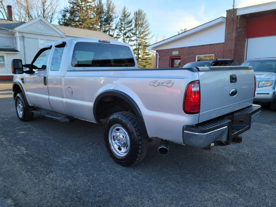 Used Ford Super Duty F-250 SRW XLT~~4WD~~5 Speed Manual~~6.4 Power Stroke Diesel~ 2008 | Toro Auto. East Windsor, Connecticut Used Ford Super Duty F-250 SRW XLT~~4WD~~5 Speed Manual~~6.4 Power Stroke Diesel~ 2008 | Toro Auto. East Windsor, Connecticut