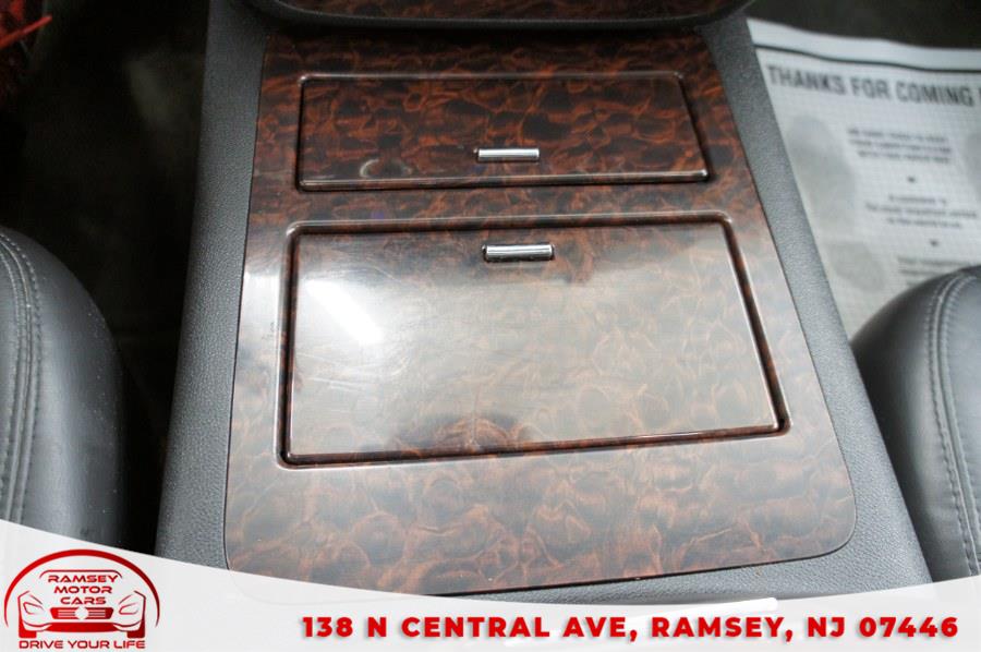 Used GMC Yukon Denali AWD 4dr 2007 | Ramsey Motor Cars Inc. Ramsey, New Jersey Used GMC Yukon Denali AWD 4dr 2007 | Ramsey Motor Cars Inc. Ramsey, New Jersey