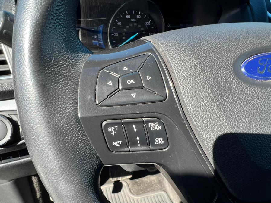 Used Ford Explorer 4WD 4dr Sport 2016 | Tru Auto Mall. Berlin, Connecticut Used Ford Explorer 4WD 4dr Sport 2016 | Tru Auto Mall. Berlin, Connecticut