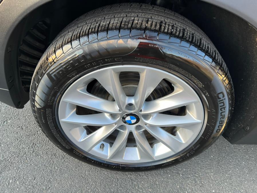Used BMW X3 AWD 4dr xDrive28i 2015 | Tru Auto Mall. Berlin, Connecticut Used BMW X3 AWD 4dr xDrive28i 2015 | Tru Auto Mall. Berlin, Connecticut