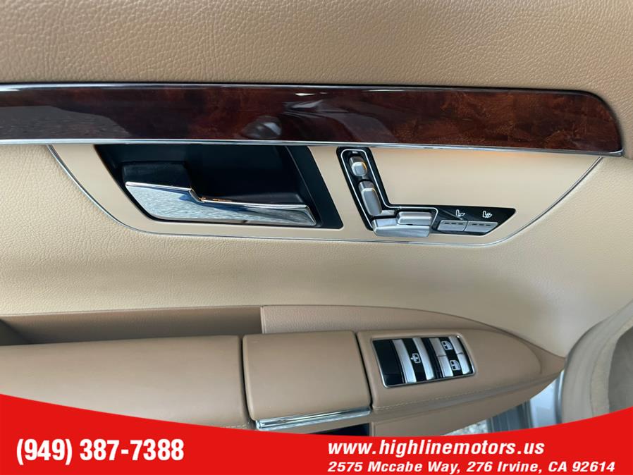 2007 Mercedes-Benz S 550 4dr Sdn 5.5L V8 RWD, available for sale in Irvine, California | High Line Motors LLC. Irvine, California 2007 Mercedes-Benz S 550 4dr Sdn 5.5L V8 RWD, available for sale in Irvine, California | High Line Motors LLC. Irvine, California