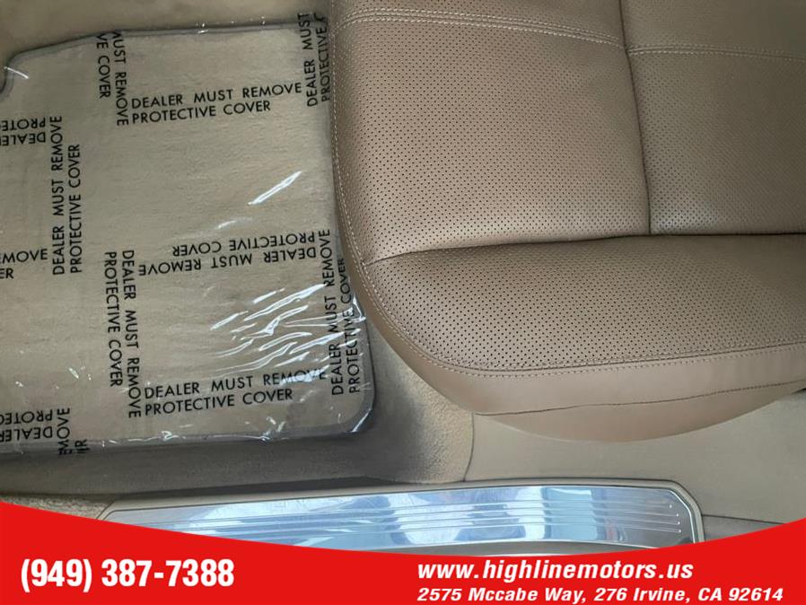 2007 Mercedes-Benz S 550 4dr Sdn 5.5L V8 RWD, available for sale in Irvine, California | High Line Motors LLC. Irvine, California 2007 Mercedes-Benz S 550 4dr Sdn 5.5L V8 RWD, available for sale in Irvine, California | High Line Motors LLC. Irvine, California
