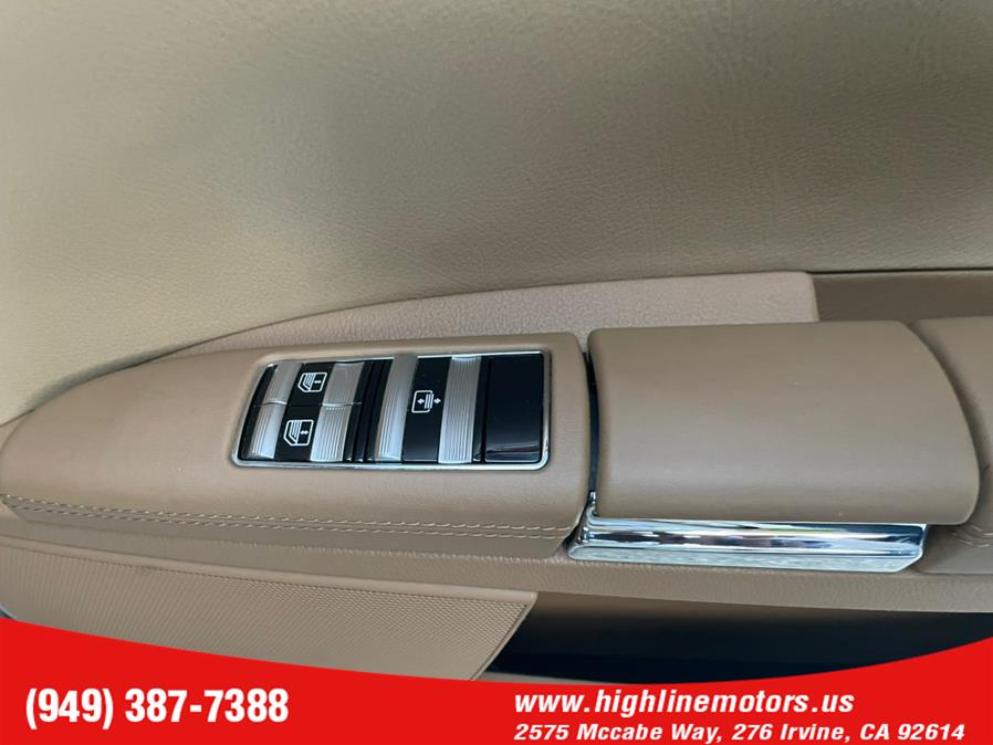 2007 Mercedes-Benz S 550 4dr Sdn 5.5L V8 RWD, available for sale in Irvine, California | High Line Motors LLC. Irvine, California 2007 Mercedes-Benz S 550 4dr Sdn 5.5L V8 RWD, available for sale in Irvine, California | High Line Motors LLC. Irvine, California