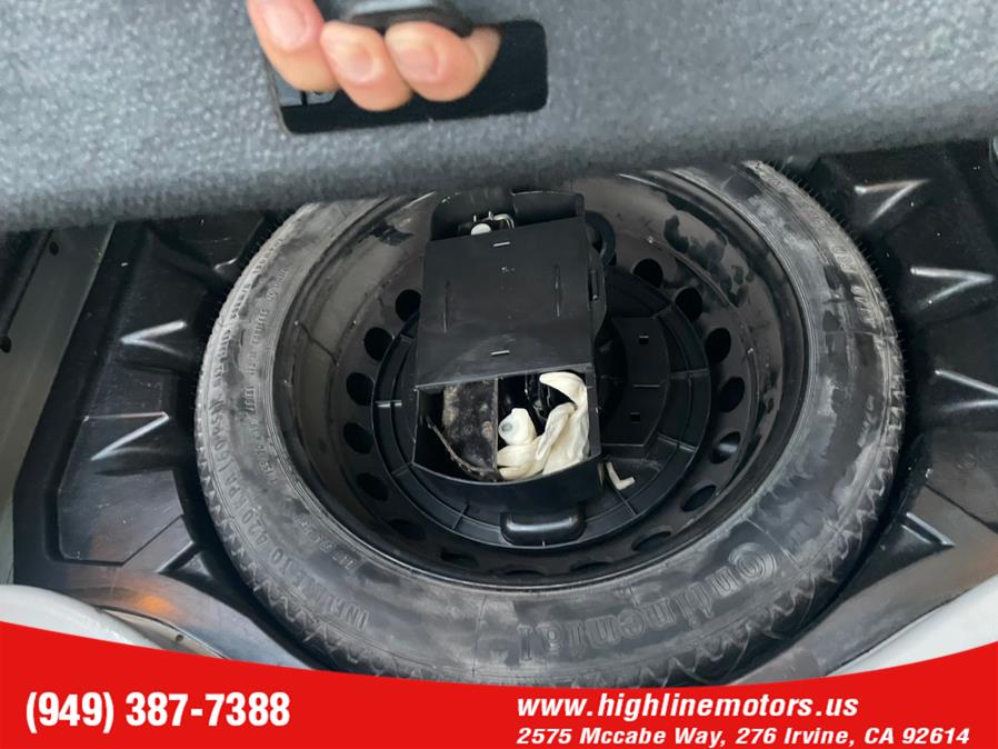 2007 Mercedes-Benz S 550 4dr Sdn 5.5L V8 RWD, available for sale in Irvine, California | High Line Motors LLC. Irvine, California 2007 Mercedes-Benz S 550 4dr Sdn 5.5L V8 RWD, available for sale in Irvine, California | High Line Motors LLC. Irvine, California