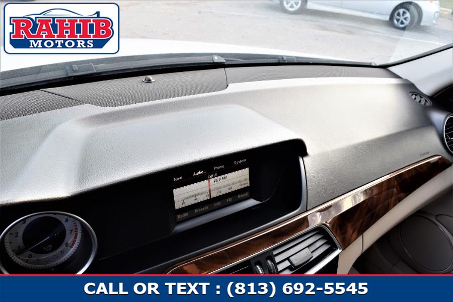 Used Mercedes-Benz C-Class 4dr Sdn C250 Sport RWD 2013 | Rahib Motors. Winter Park, Florida Used Mercedes-Benz C-Class 4dr Sdn C250 Sport RWD 2013 | Rahib Motors. Winter Park, Florida