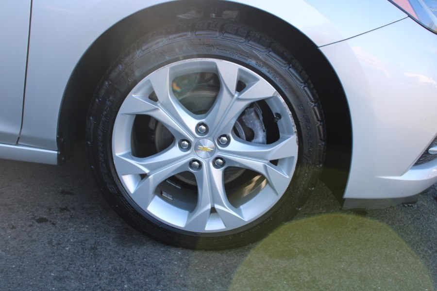 2017 Chevrolet Cruze 4dr Sdn 1.4L Premier w/1SF, available for sale in Plantsville, Connecticut | Auto House of Luxury. Plantsville, Connecticut 2017 Chevrolet Cruze 4dr Sdn 1.4L Premier w/1SF, available for sale in Plantsville, Connecticut | Auto House of Luxury. Plantsville, Connecticut