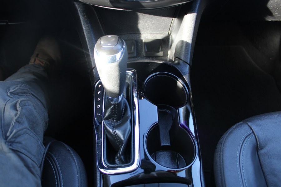 2017 Chevrolet Cruze 4dr Sdn 1.4L Premier w/1SF, available for sale in Plantsville, Connecticut | Auto House of Luxury. Plantsville, Connecticut 2017 Chevrolet Cruze 4dr Sdn 1.4L Premier w/1SF, available for sale in Plantsville, Connecticut | Auto House of Luxury. Plantsville, Connecticut