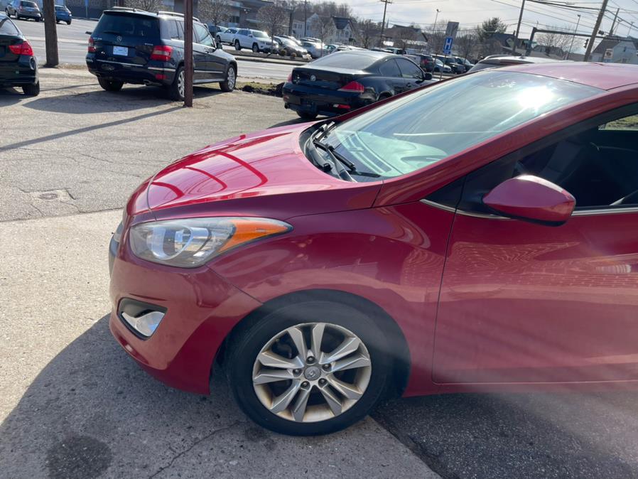 2014 Hyundai Elantra GT 5dr HB Auto, available for sale in Danbury, Connecticut | Safe Used Auto Sales LLC. Danbury, Connecticut 2014 Hyundai Elantra GT 5dr HB Auto, available for sale in Danbury, Connecticut | Safe Used Auto Sales LLC. Danbury, Connecticut