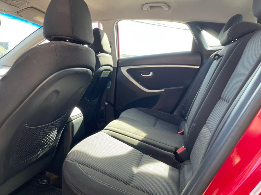 2014 Hyundai Elantra GT 5dr HB Auto, available for sale in Danbury, Connecticut | Safe Used Auto Sales LLC. Danbury, Connecticut 2014 Hyundai Elantra GT 5dr HB Auto, available for sale in Danbury, Connecticut | Safe Used Auto Sales LLC. Danbury, Connecticut