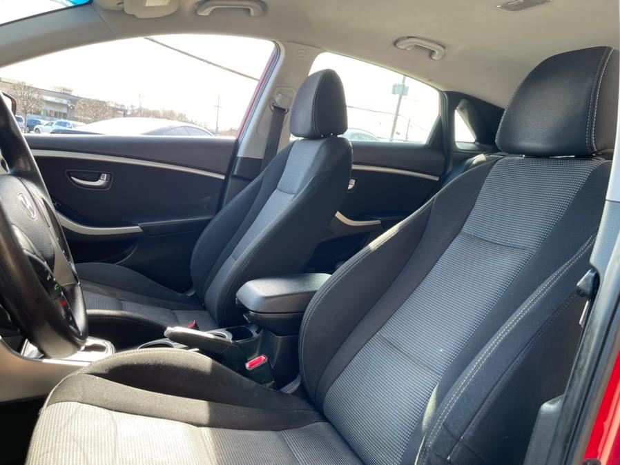 2014 Hyundai Elantra GT 5dr HB Auto, available for sale in Danbury, Connecticut | Safe Used Auto Sales LLC. Danbury, Connecticut 2014 Hyundai Elantra GT 5dr HB Auto, available for sale in Danbury, Connecticut | Safe Used Auto Sales LLC. Danbury, Connecticut