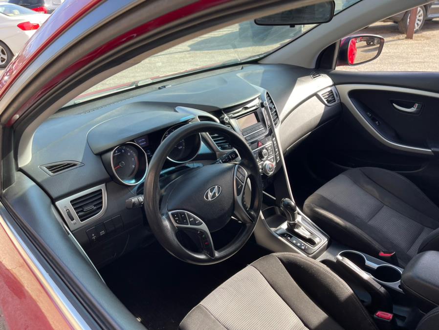 2014 Hyundai Elantra GT 5dr HB Auto, available for sale in Danbury, Connecticut | Safe Used Auto Sales LLC. Danbury, Connecticut 2014 Hyundai Elantra GT 5dr HB Auto, available for sale in Danbury, Connecticut | Safe Used Auto Sales LLC. Danbury, Connecticut
