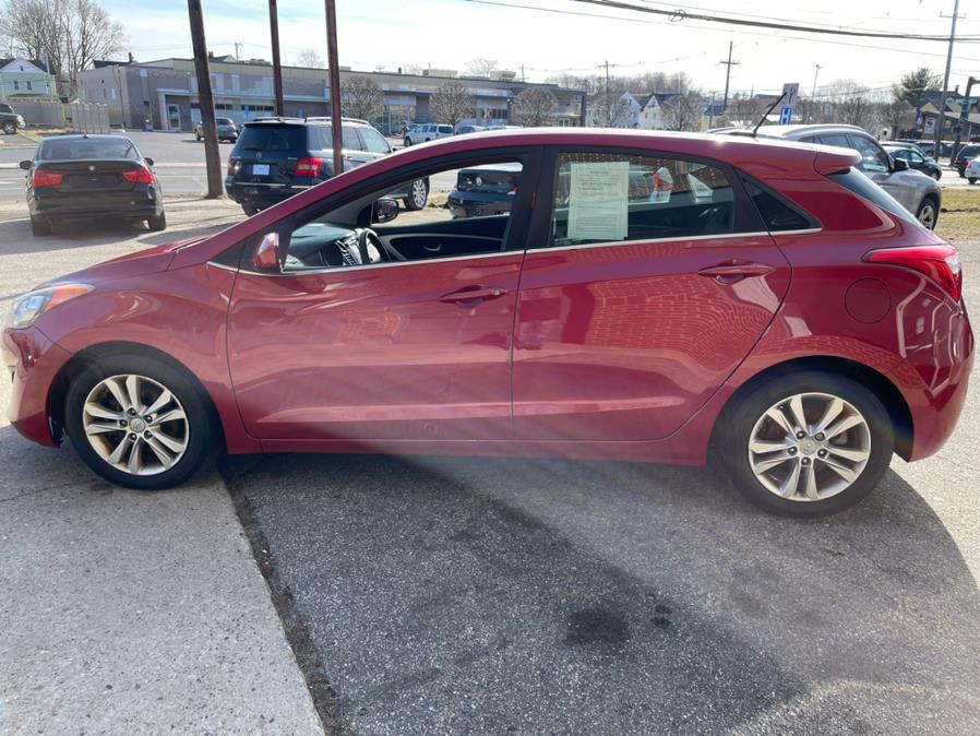 2014 Hyundai Elantra GT 5dr HB Auto, available for sale in Danbury, Connecticut | Safe Used Auto Sales LLC. Danbury, Connecticut 2014 Hyundai Elantra GT 5dr HB Auto, available for sale in Danbury, Connecticut | Safe Used Auto Sales LLC. Danbury, Connecticut