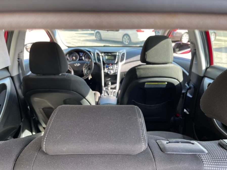 2014 Hyundai Elantra GT 5dr HB Auto, available for sale in Danbury, Connecticut | Safe Used Auto Sales LLC. Danbury, Connecticut 2014 Hyundai Elantra GT 5dr HB Auto, available for sale in Danbury, Connecticut | Safe Used Auto Sales LLC. Danbury, Connecticut