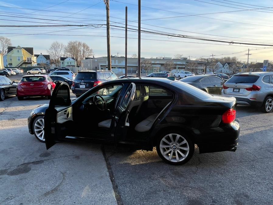 2011 BMW 3 Series 4dr Sdn 328i xDrive AWD SULEV, available for sale in Danbury, Connecticut | Safe Used Auto Sales LLC. Danbury, Connecticut 2011 BMW 3 Series 4dr Sdn 328i xDrive AWD SULEV, available for sale in Danbury, Connecticut | Safe Used Auto Sales LLC. Danbury, Connecticut