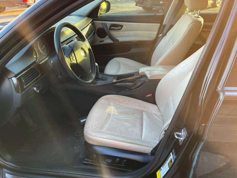 2011 BMW 3 Series 4dr Sdn 328i xDrive AWD SULEV, available for sale in Danbury, Connecticut | Safe Used Auto Sales LLC. Danbury, Connecticut 2011 BMW 3 Series 4dr Sdn 328i xDrive AWD SULEV, available for sale in Danbury, Connecticut | Safe Used Auto Sales LLC. Danbury, Connecticut
