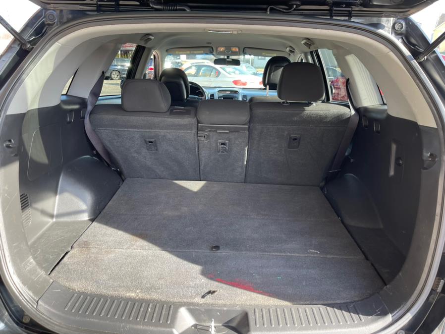 2014 Kia Sorento 2WD 4dr I4 LX, available for sale in Danbury, Connecticut | Safe Used Auto Sales LLC. Danbury, Connecticut 2014 Kia Sorento 2WD 4dr I4 LX, available for sale in Danbury, Connecticut | Safe Used Auto Sales LLC. Danbury, Connecticut
