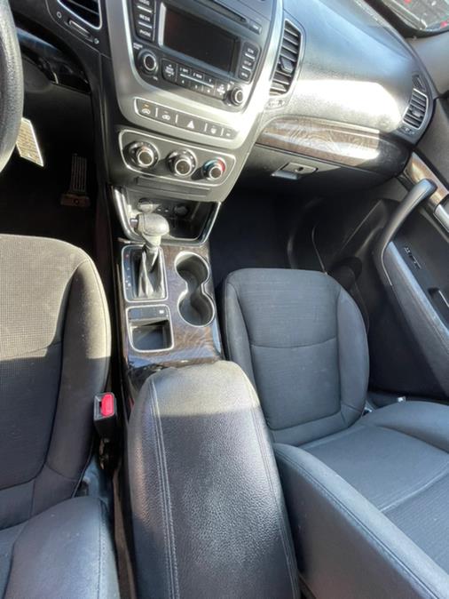 2014 Kia Sorento 2WD 4dr I4 LX, available for sale in Danbury, Connecticut | Safe Used Auto Sales LLC. Danbury, Connecticut 2014 Kia Sorento 2WD 4dr I4 LX, available for sale in Danbury, Connecticut | Safe Used Auto Sales LLC. Danbury, Connecticut