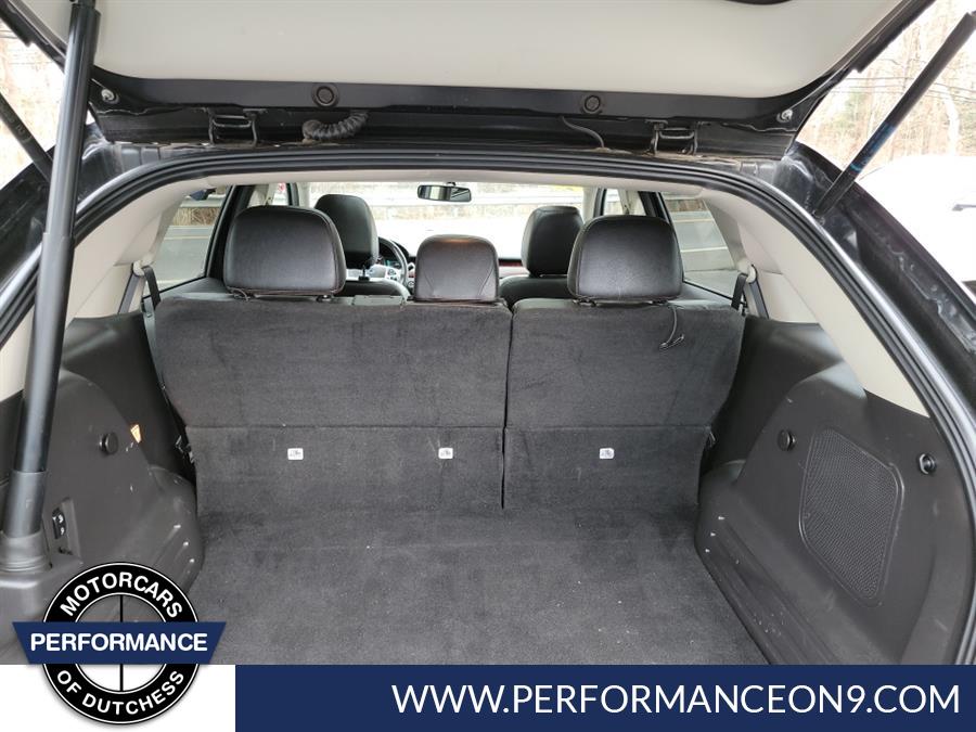 2013 Ford Edge 4dr Limited AWD, available for sale in Wappingers Falls, New York | Performance Motor Cars. Wappingers Falls, New York 2013 Ford Edge 4dr Limited AWD, available for sale in Wappingers Falls, New York | Performance Motor Cars. Wappingers Falls, New York