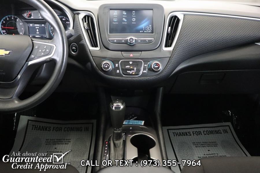 2017 Chevrolet Malibu LS, available for sale in Haskell, New Jersey | City Motor Group Inc.. Haskell, New Jersey 2017 Chevrolet Malibu LS, available for sale in Haskell, New Jersey | City Motor Group Inc.. Haskell, New Jersey