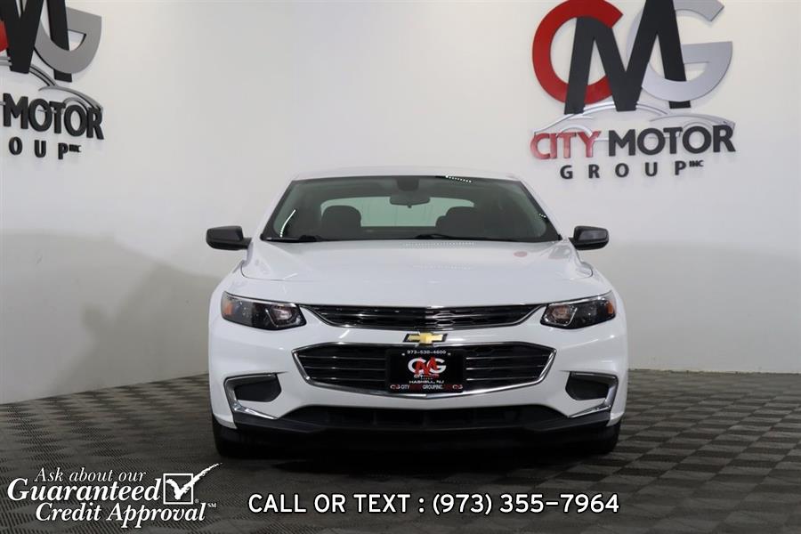 2017 Chevrolet Malibu LS, available for sale in Haskell, New Jersey | City Motor Group Inc.. Haskell, New Jersey 2017 Chevrolet Malibu LS, available for sale in Haskell, New Jersey | City Motor Group Inc.. Haskell, New Jersey