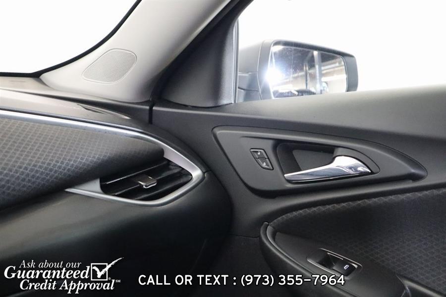 2017 Chevrolet Malibu LS, available for sale in Haskell, New Jersey | City Motor Group Inc.. Haskell, New Jersey 2017 Chevrolet Malibu LS, available for sale in Haskell, New Jersey | City Motor Group Inc.. Haskell, New Jersey