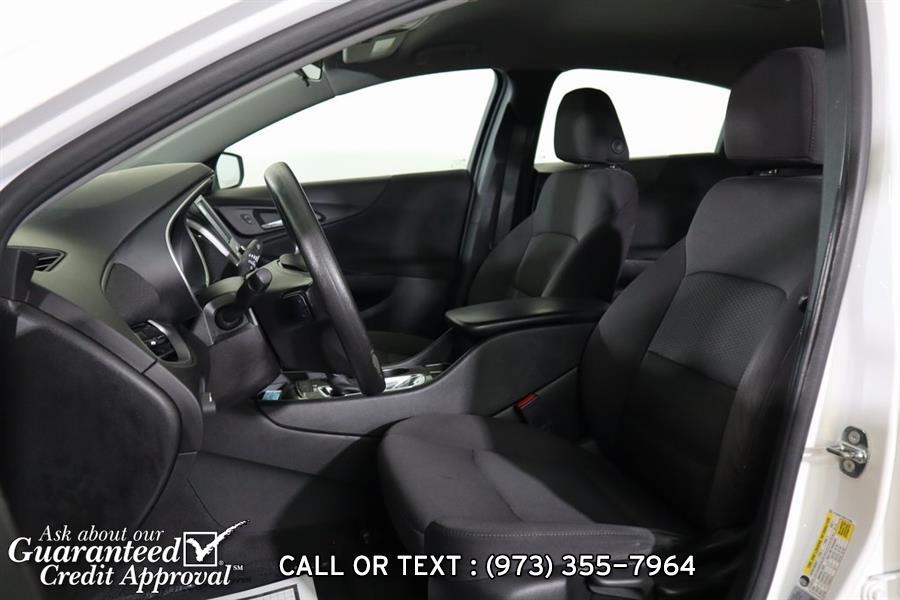 2017 Chevrolet Malibu LS, available for sale in Haskell, New Jersey | City Motor Group Inc.. Haskell, New Jersey 2017 Chevrolet Malibu LS, available for sale in Haskell, New Jersey | City Motor Group Inc.. Haskell, New Jersey