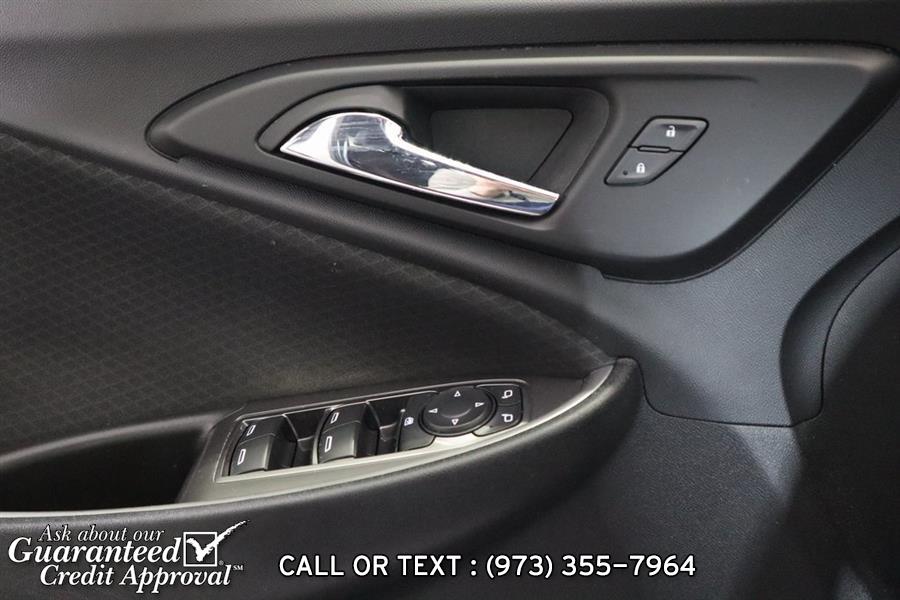 2017 Chevrolet Malibu LS, available for sale in Haskell, New Jersey | City Motor Group Inc.. Haskell, New Jersey 2017 Chevrolet Malibu LS, available for sale in Haskell, New Jersey | City Motor Group Inc.. Haskell, New Jersey