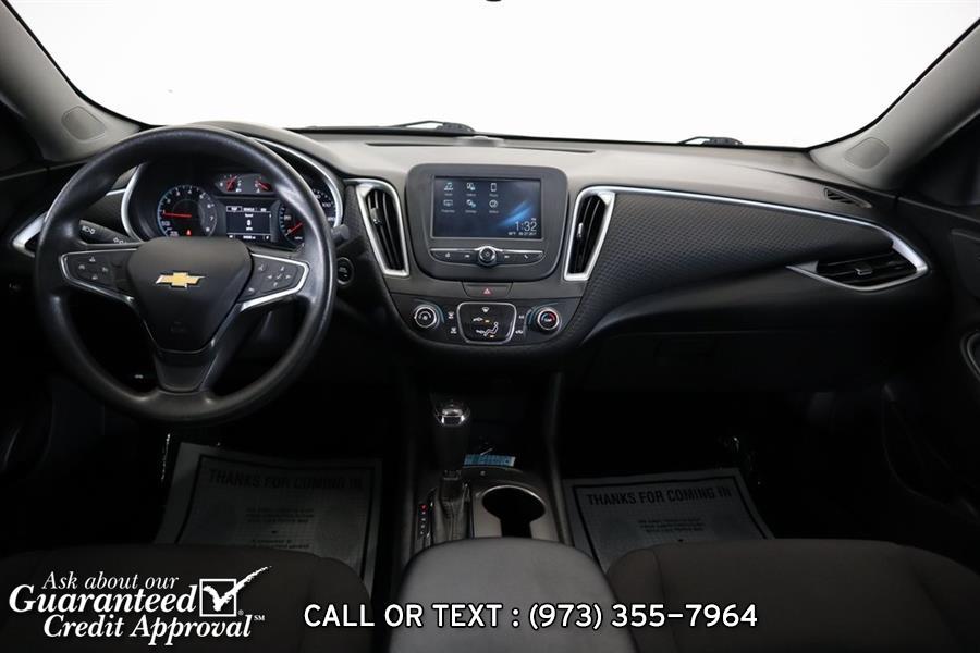 2017 Chevrolet Malibu LS, available for sale in Haskell, New Jersey | City Motor Group Inc.. Haskell, New Jersey 2017 Chevrolet Malibu LS, available for sale in Haskell, New Jersey | City Motor Group Inc.. Haskell, New Jersey