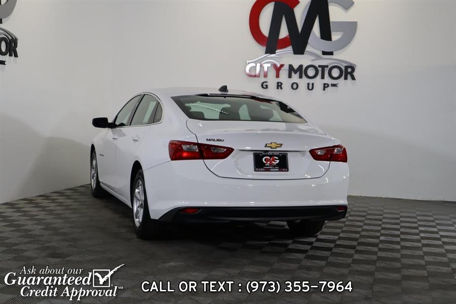 2017 Chevrolet Malibu LS, available for sale in Haskell, New Jersey | City Motor Group Inc.. Haskell, New Jersey 2017 Chevrolet Malibu LS, available for sale in Haskell, New Jersey | City Motor Group Inc.. Haskell, New Jersey