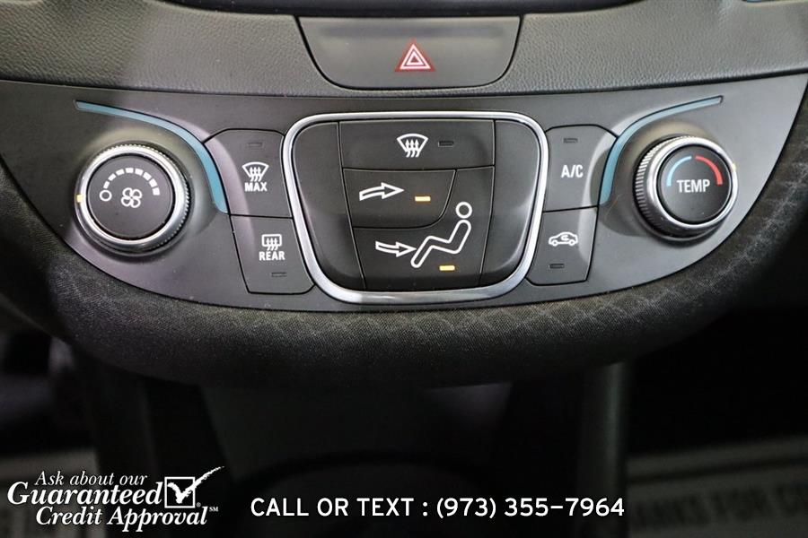 2017 Chevrolet Malibu LS, available for sale in Haskell, New Jersey | City Motor Group Inc.. Haskell, New Jersey 2017 Chevrolet Malibu LS, available for sale in Haskell, New Jersey | City Motor Group Inc.. Haskell, New Jersey